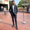 Naman Doshi