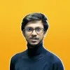 Mahmudul Hasan Shad