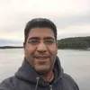 Alaa Al khudhairy