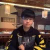 Zizhen Zhu