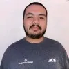 Rafael Gutierrez