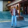Shahid Bashir