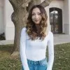 Emily Gonzales