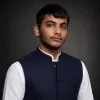 Vaibhav Mishra