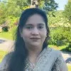 Uzma Shahbaz