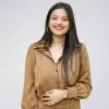Mrunmayi kadam