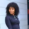 Molobane Madielah