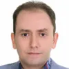 Amir Farzanehpour