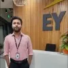 Siddharth Singh