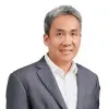 Alwin Simanjuntak