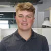 Noah Willey