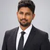 Shankaranarayanan