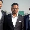 Kamal Kumar