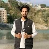 Rahul Raijada