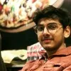 Mohit Yadav