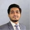 Alfi Shahriar