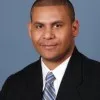 Frantz Nelson
