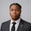 Torrian Ball