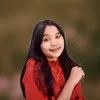 Evay Manurung
