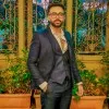 Ziad Mohamed