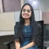 Deepthi Naidu
