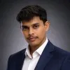 Rohan Kakde