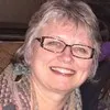 Leslie Clark