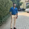 Ratish Thakur