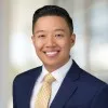 David Tieu