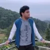 Sourav Karmakar