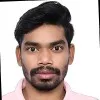 Shriniwas Singh