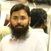 Muhammad Haseem