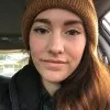 Hannah Hanson