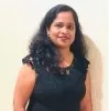 Cecilia Joseph