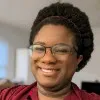India Ervin
