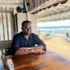 santhosh krishna