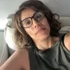 Tania Arenales Alipaz