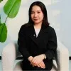 Kristine Tagapan