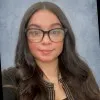 Samantha Lee Rodriguez