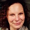 Terri Ledford