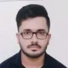 Devashish Mishra
