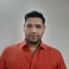 Chandan Kumar Rai