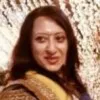 Asha Thakkar