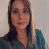 Catalina Muñoz Guayara