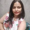 komal motan