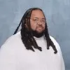 Eddie Owens