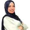 Bosaina Nasser