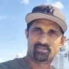 Krish