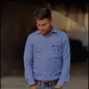 Raghwendra Singh