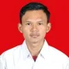 Ahmad Khoirul Anwar